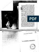 133389339-La-Guerra-Moderna-Cnel-Roger-Trinquier.pdf