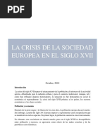 90711227 Formato de Costeo Estandar Gastronomia a Libreta Abierta 1