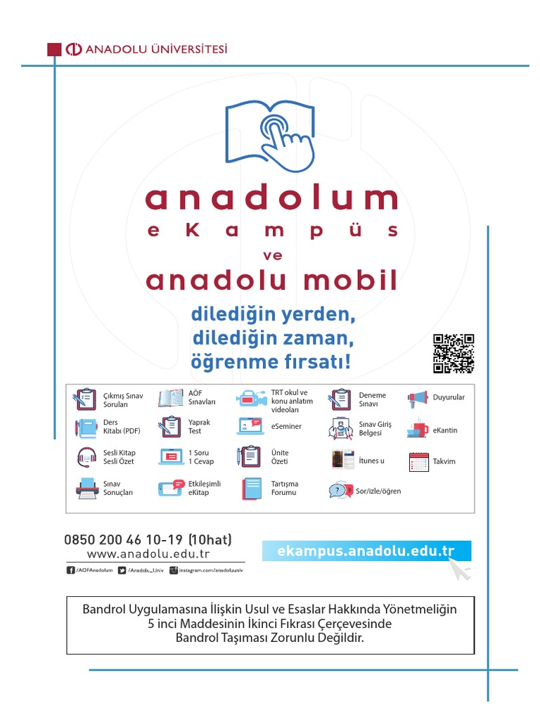  - cms bilisim blog instagram da konum ekleme nasil yapilir
