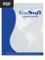 Módulo IV SIGADM Condomínio Web