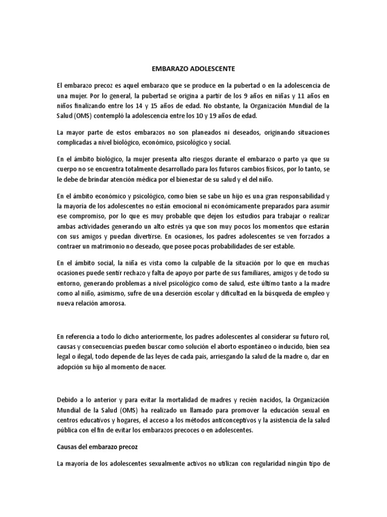 Bronconeumonía Aguda Y Cronica Diferencias