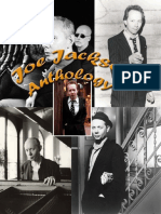 joe jackson-anthology-sheetmusicdownload.pdf