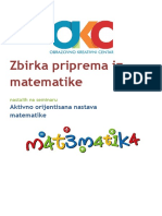 Zbirka-priprema-sa-seminara-AON-matematike.pdf