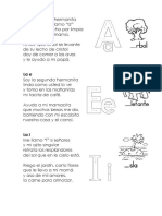 Lecturitas