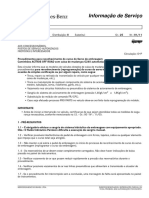 25x0111p ParametrizacaoEmbreagemActros v3 PDF
