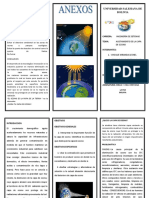 Aplicación e Interpretación de Las Derivadas en Las Ciencias Empresariales