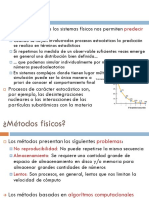 Ejercicios Resueltos de Funciones