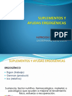 Osteocinematica y Artrocinematica