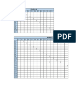 DISTRIBUCION DE PLANTA metodo de los exagonos.xlsx