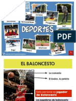 Presentación Vocabulario Deportss.pdf