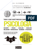 1cap-psicologia-web.pdf