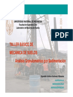 Granulometria_Sedimentacion_ATQ.pdf