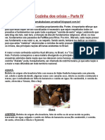 kupdf.net_sagrada-cozinha-dos-orixas-pdf.pdf