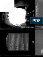 Clase 1-1 - Saraví 2009 PDF