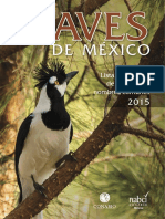 checklist_aves_mexico_2015x.pdf