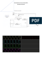 Simulaciones 