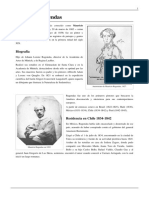 Mauricio Rugendas PDF