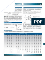 Fundamentos de La ion Reactiva ABB