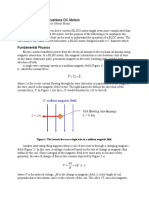 motor calculation.pdf