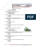 Soal Kelas 2 Tema 6 Subtema 1.pdf