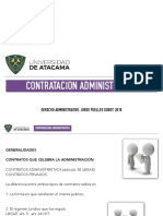 1. Puelles. Contratación Administrativa 2018.pdf