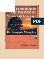 -La-Dynamique-Du-Bonheur-Joseph-Murphy.pdf