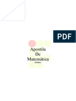 apostila_esfera.pdf