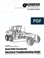 Section_8_L-2021_Transmission_Electrical_Troubleshooting_Guide_SN_24259_to_24735.pdf