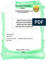 ASPECTOS DEl POLICIA.docx