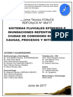 594eef2fdb680(2).pdf