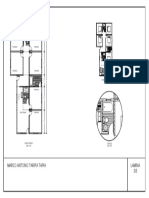 autocad-A3