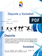 Deporte y Sociedad.pptx