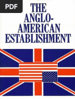 Download The Anglo-American Establishment - Carroll Quigley by TheLibertyChannel SN39501145 doc pdf