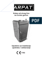 Povezivanje Kotao SRB 25.02.2013 PDF