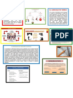 Lapbook Comunicacion