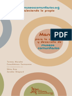 Creación de Museos.pdf