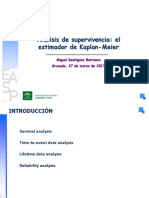 2.Analisis_de_supervivencia_el_estimador_de_Kaplan-Meier.pdf