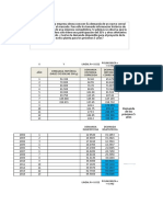 178138939-1-TAMANO-DE-PLANTA.xlsx