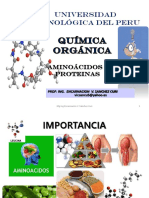 AMINOACIDOS_Y_PROTEINAS. (1).pptx