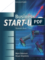 Business_Start-Up_2-Students_Book.pdf