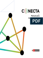 CONECTA.pdf
