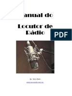 Manual do Locutor de Rádio.pdf
