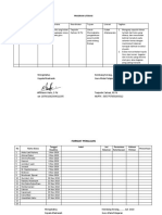 Program Literasi Mata Pelajaran Fisika