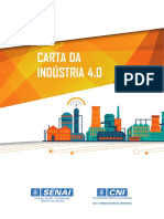 CartaIndustria4.0.pdf
