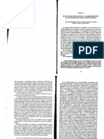 El Mago Sin Mag A. Capitulo 1 PDF