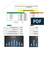 GEOESTADISTICA1-2.xlsx