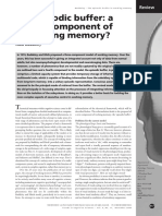 The episodic buffer a new component of working memory.pdf