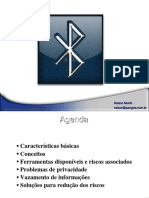 05-gts-bluetooth.pdf