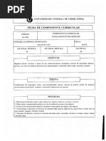 1o_periodo_fundamentos_do_desenho_gav002.pdf