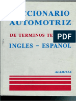 DICCIONARIO TECNICO.pdf